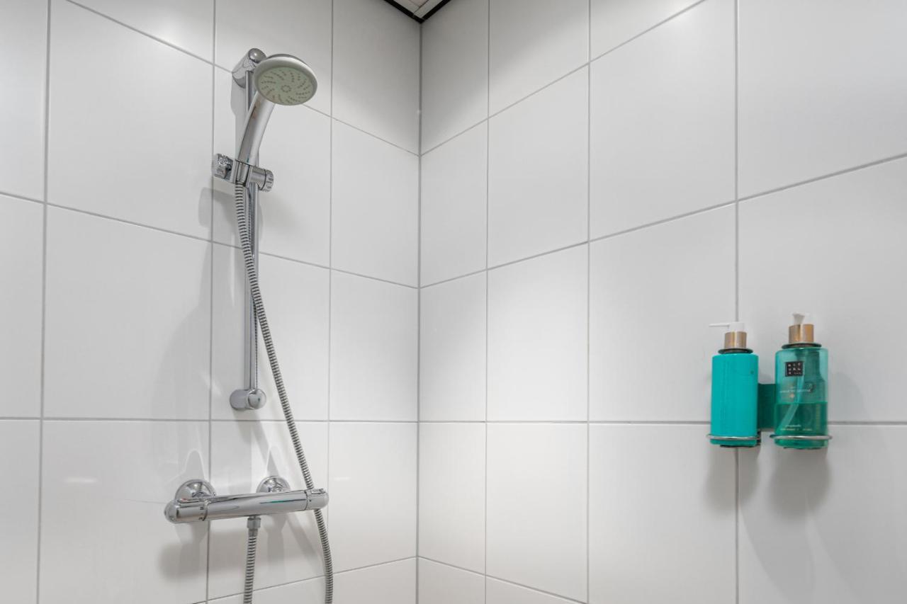 Wilhelmina Hotel Domburg